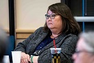 Washington County, Ore., sewer CEO resigns following newspaper investigation