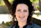 Esther Saenz succeeds Steve Johnson as general manager of Desert Water Agency in Palm Springs