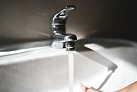 Utah could become the first state to ban fluoride in public water