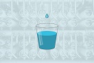 To avoid a water crisis, Texas may bet big on desalination. Here’s how it works in El Paso