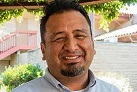 San Gabriel Valley Municipal Water District selects new general manager