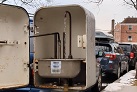 A key to New York City’s water quality that’s hiding in plain sight